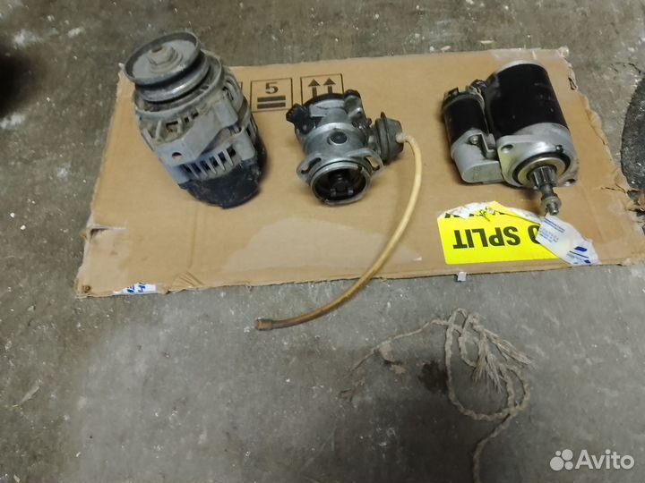 Продам на оку