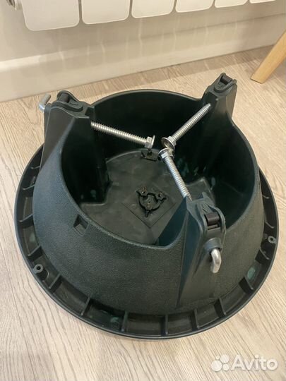 Подставка для елки cinco C-152