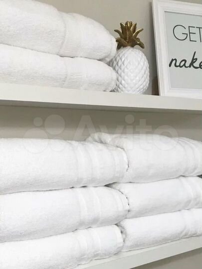 1-к. квартира, 45 м², 3/9 эт.