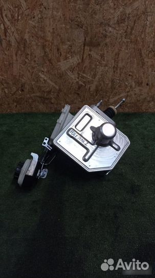 Гидравлический блок тормозов Polestar 2 2020-2024