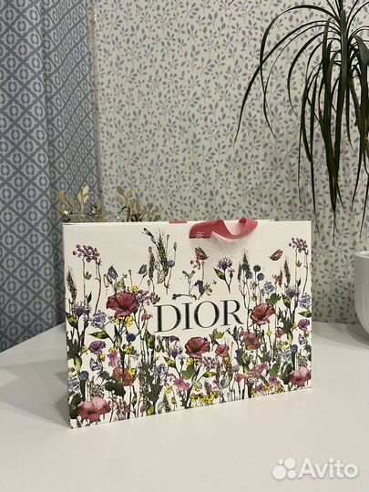 Пакеты конверты бренд