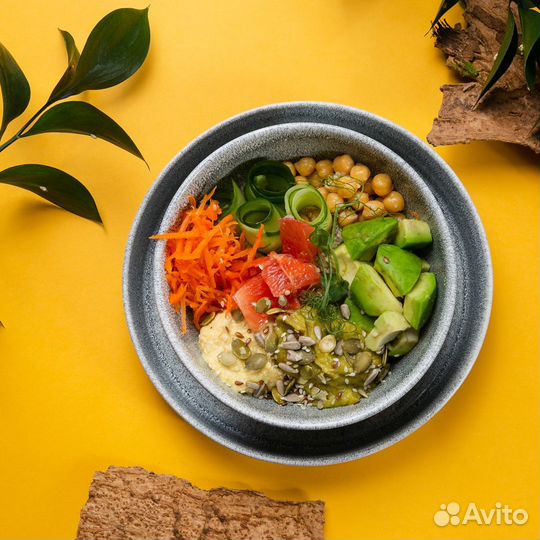 Food фотограф фудсъемка фуд фотограф