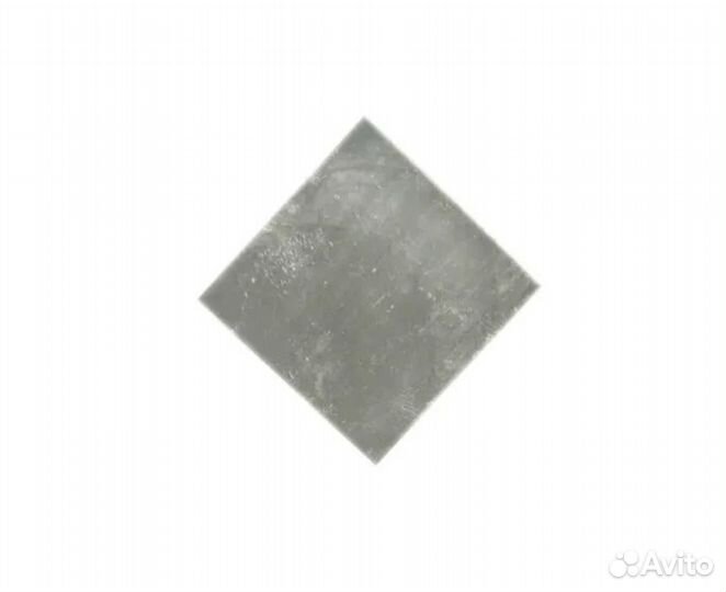 Термоинтерфейс Coollaboratory Liquid MetalPad