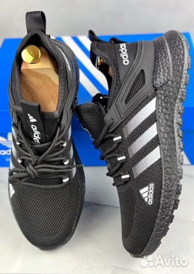 Мужские кроссовки Adidas