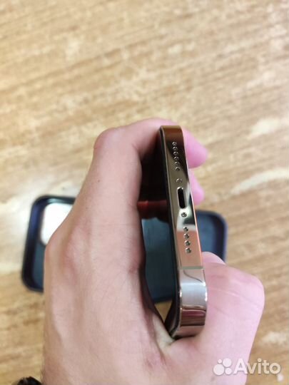 iPhone 14 Pro Max, 128 ГБ