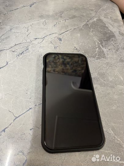 Телефон iPhone 12 128 гб