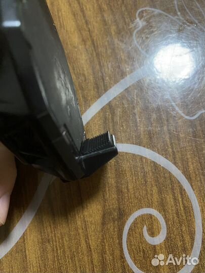 Black shark кулер