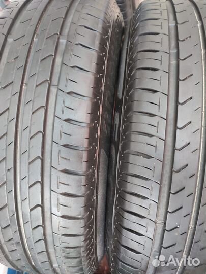 Колеса Bridgestone R14