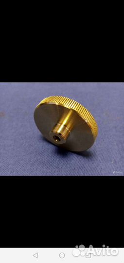 Гармонь, Пукли, Стяжки меха, Шпильки, рег. Колесо