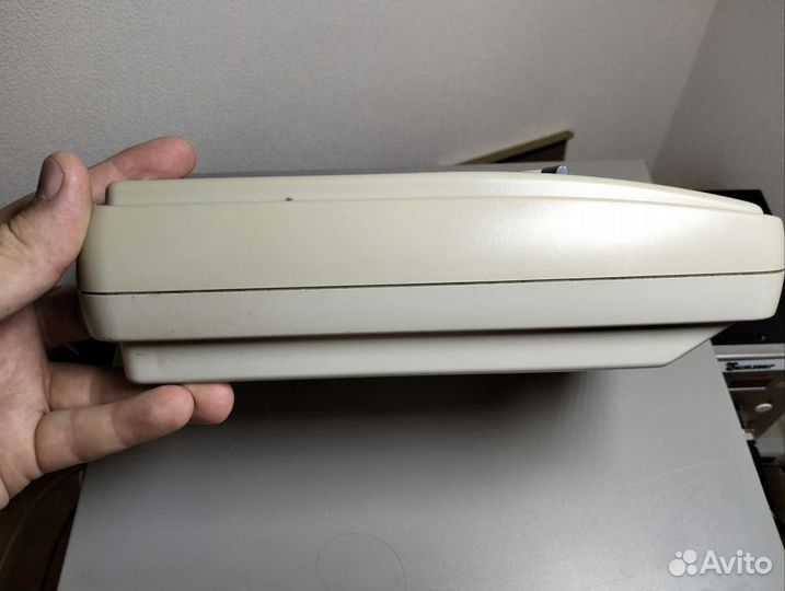 Nintendo super famicom