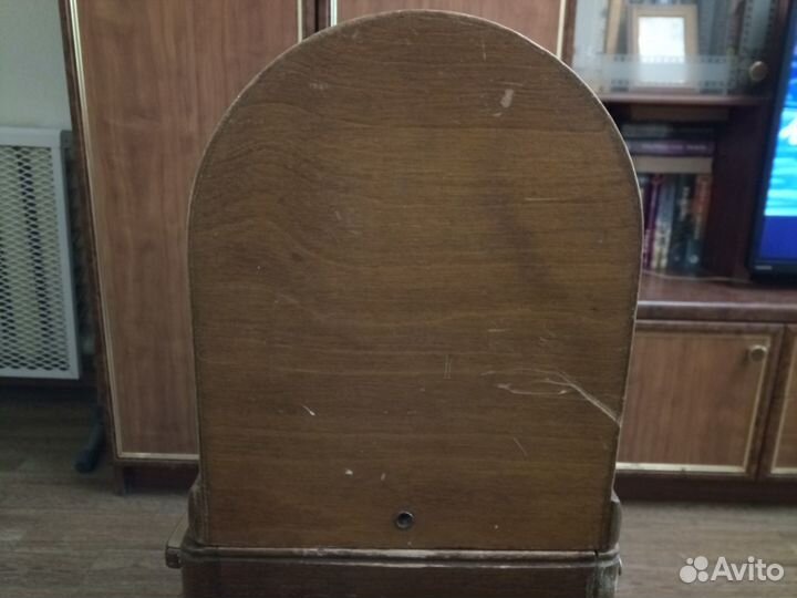 Швейная машинка подольск бу