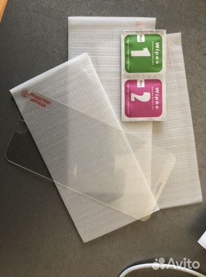 Аксессуары для телефона iPhone