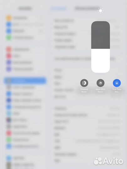 iPad pro 10.5 256gb+ LTE