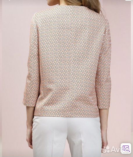 Жакет женский