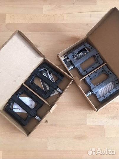 Продам запчасти и аксессуары