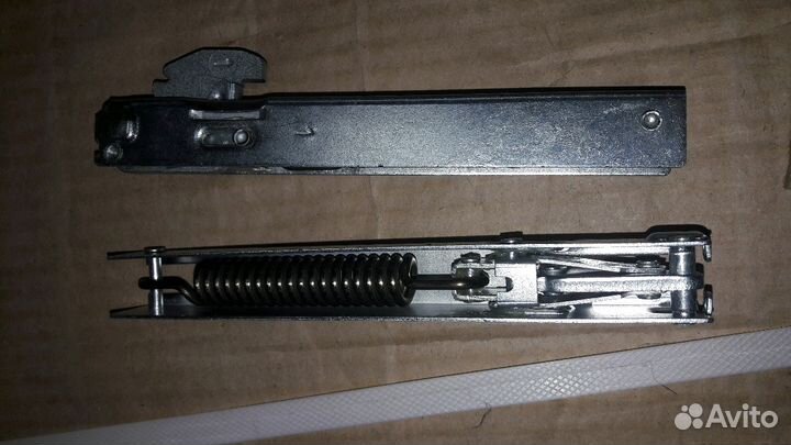 Газовая плита Gefest запчасти