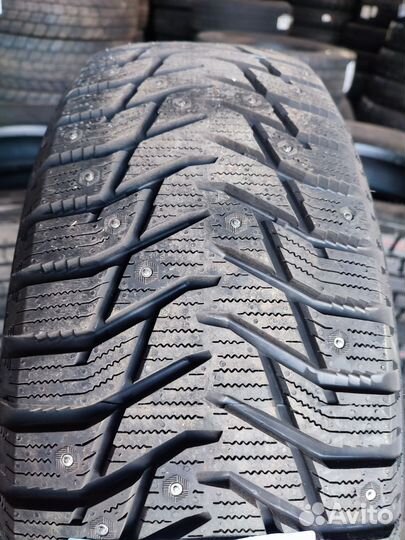 Sailun Ice Blazer WST3 225/60 R17