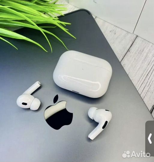 Airpods pro 2 premium