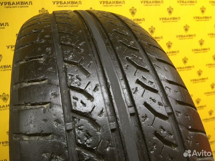 КАМА Кама-Евро-236 185/65 R15 88H