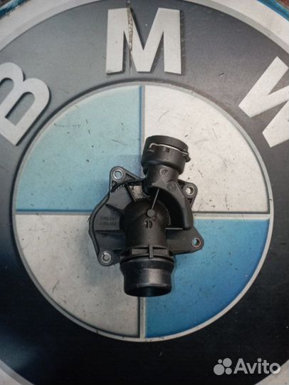 Термостат Bmw 3 E46