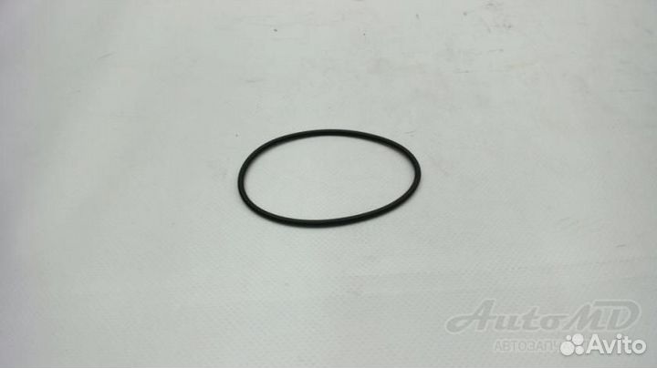 Уплотнение помпы водяной 1.6 16V Citroen Berlingo