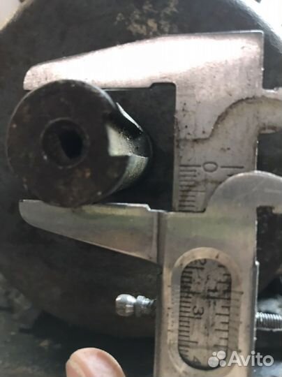 Электродвигатель 380