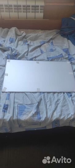 Рассеиватели для монитора Samsung S24F356FHI