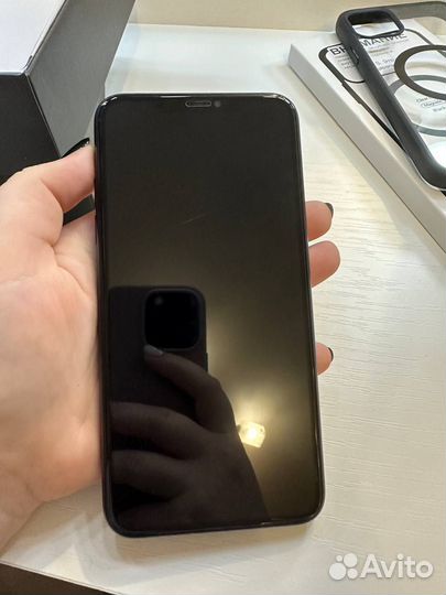 iPhone 11 Pro Max, 512 ГБ