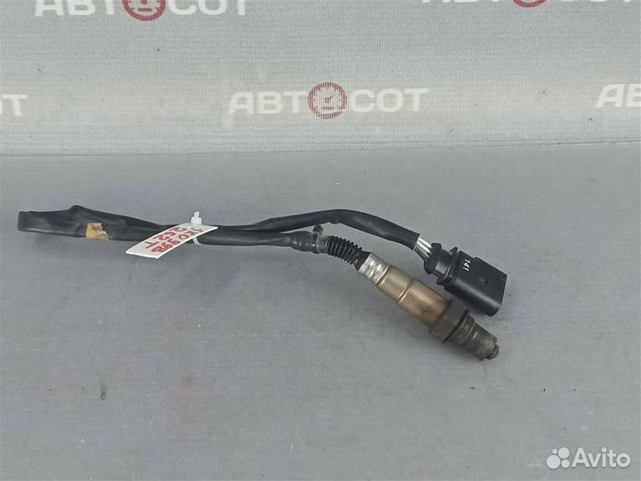 Лямбда-зонд VW Touareg 7P 20112018