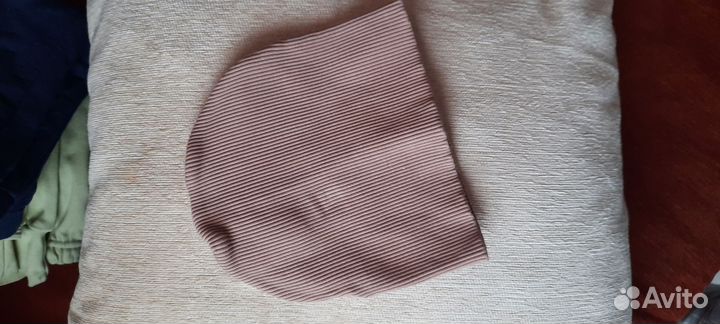 Детская одежда