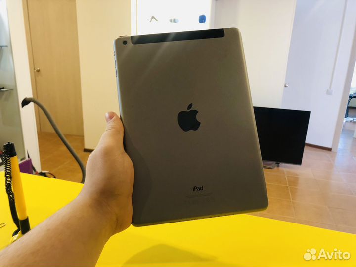 iPad Air 1 (П3)