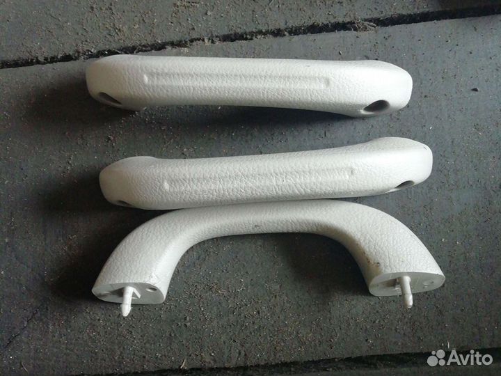 Ручки потолка шеврале авео т 250+