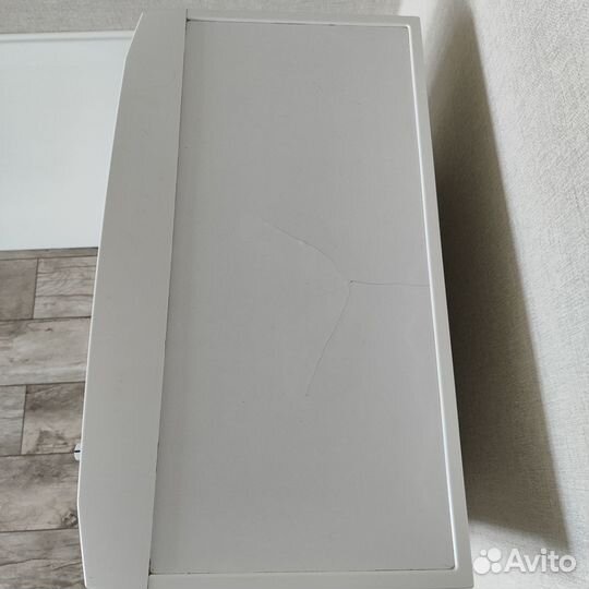 Стиральная машина автомат zanussi