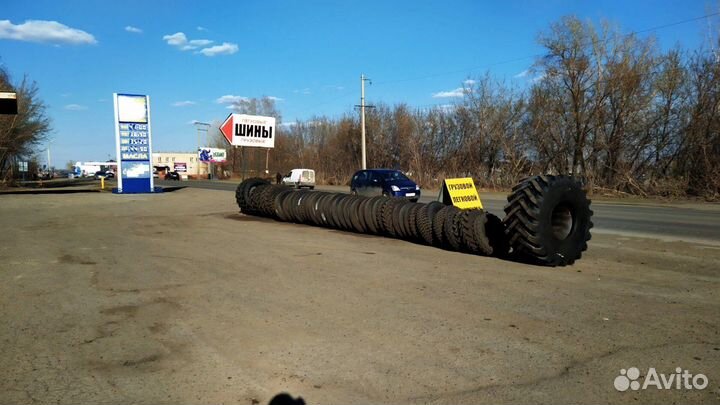 Автоаптечка арм-1(112х65х26)для мотоц.,мопед новая