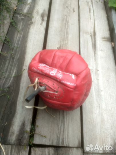 Вещи 80х- 90х годов часы телефон фонарик, Мяс3