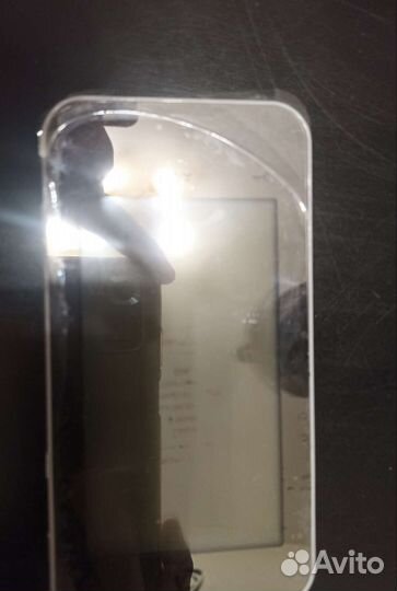 Электромассажер для тела