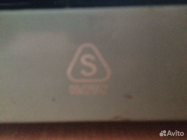 Печатная машинка