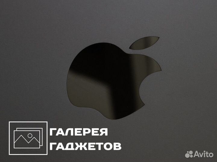 Галерея Гаджетов: гаджеты для вашей жизни