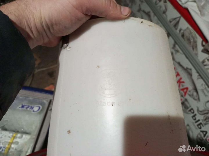 Кормушка для кур