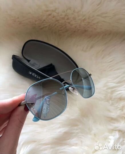 Солнцезащитные очки оригинал