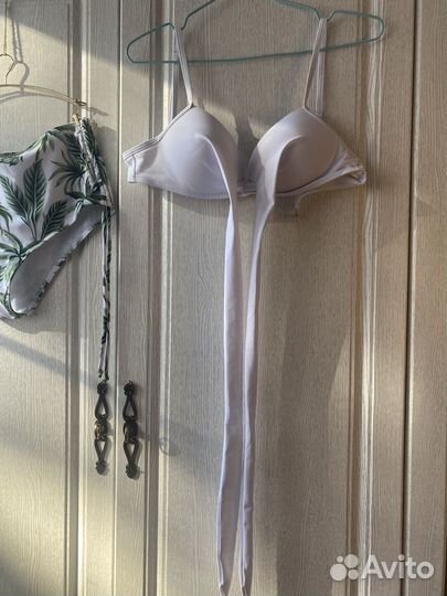 Купальник женский