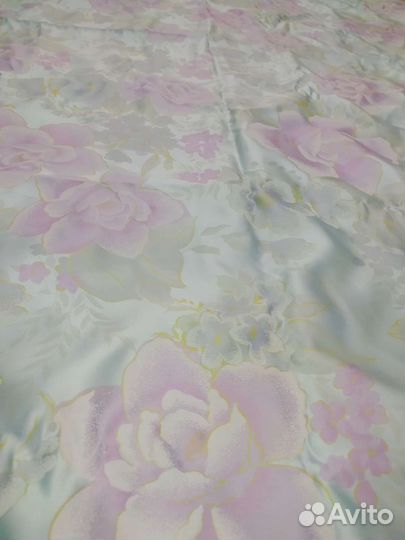 Ткань для штор