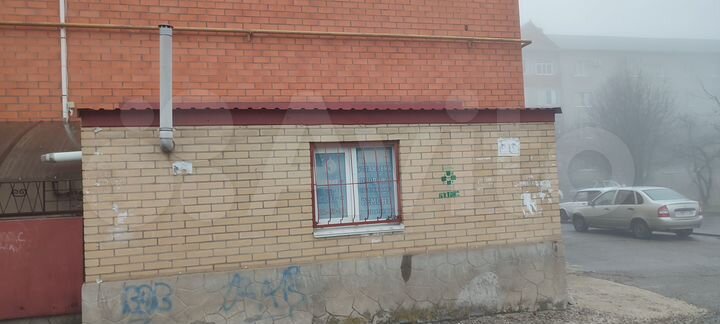 Свободного назначения, 158 м²