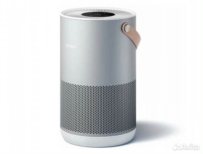 Xiaomi Smartmi (zmkqjhqp12)