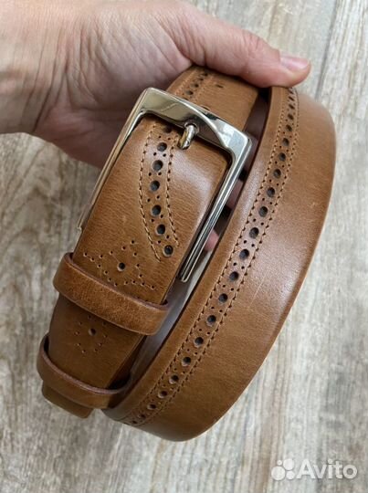 Ремень Cacharel 100см