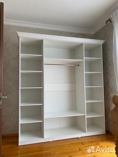 Шкаф.Оплата при получении