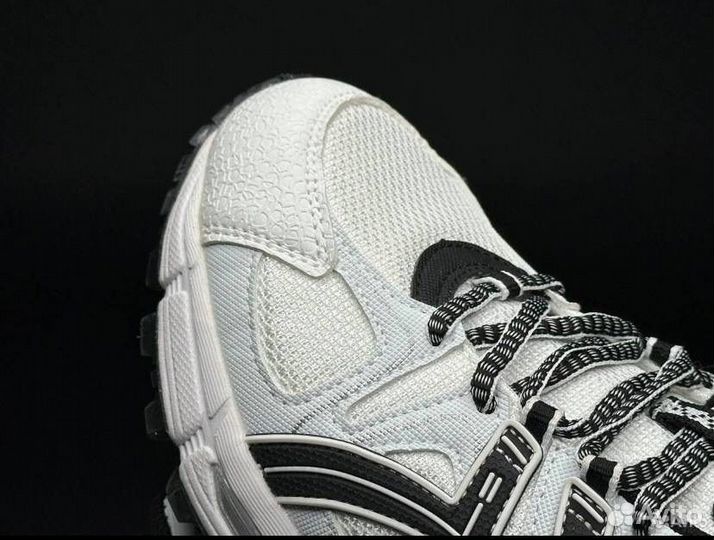 Asics Gel Kahana 8 новые