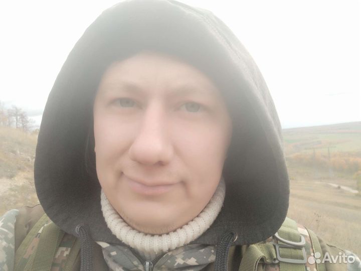 Личный водитель охранник