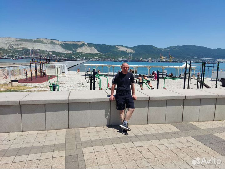 Водитель экскаватора, бульдозера, автогрейдера