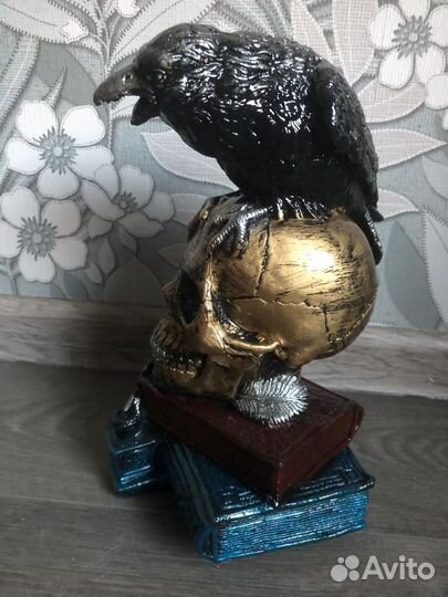 Сувенир копилка